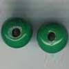 Glass Beads Ll - Glass Beads Ll Manufacturer, Wholesale Glass Beads Ll